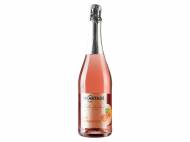 Rosé pamplemousse