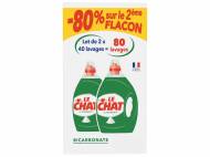 Le Chat Expert Lessive liquide