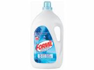 Lessive liquide , le prix 6.49 €
- Au choix : fraîcheur ...