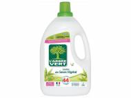 Arbre Vert lessive liquide au savon végétal