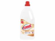 Lessive liquide savon de Marseille , le prix 2.59 €
- Le ...