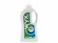 Lessive liquide