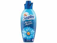 Soupline assouplissant