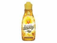 Adoucissant concentré , le prix 1.19 €
- Variétés au ...