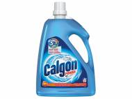 Calgon gel 3 en 1