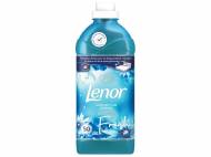 Lenor adoucissant envolée dair frais