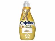 Cajoline adoucissant “Parfum & Style”