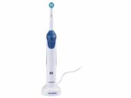 Brosse à dents électrique Nevadent , le prix 14.99 €
- ...