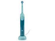 Brosse à dents électrique enfant , le prix 12.99 €
- Batterie ...