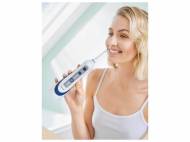Hydropulseur Nevadent, le prix 24.99 €
- Réservoir d'eau ...