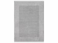 Tapis de bain en éponge