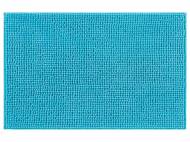Tapis de salle de bain