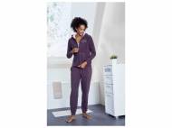 Ensemble détente en polaire femme