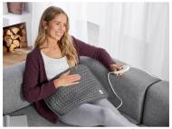 Coussin chauffant