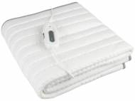 Surmatelas chauffant