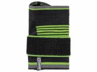 Bandage poignet , le prix 6.99 €
- Taille S-M, L ou XL-XXL ...