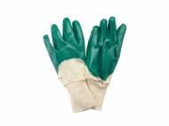 Gants de jardin