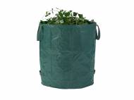 Sac à végétaux