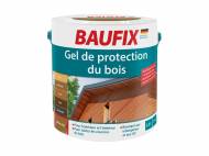 Gel de protection pour bois , prezzo 8.99 € per L'unité ...
