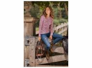 T-shirts manches longues