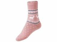 Chaussettes thermiques , le prix 3.99 €
- Du 35-38 ...