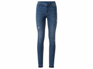 Jean Super Skinny Fit