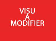 Robe en mousseline