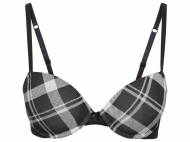 Soutien-gorge push-up