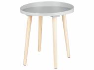 Table dappoint