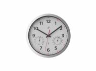 Horloge murale radioguidée , le prix 7.99 €
- Env. 25 x ...