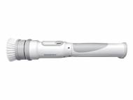 Brosse de nettoyage