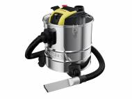 Aspirateur de cendres Parkside