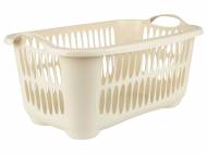 Panière à linge 34 l