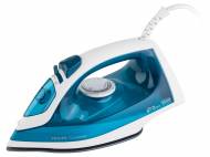 Fer à repasser Philips Easyspeed 2000W, le prix 16.99 €
- ...