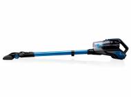 Aspirateur sans