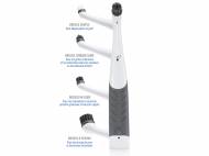 Brosse de nettoyage