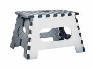 Marchepied pliable