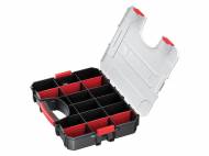 Organiseur