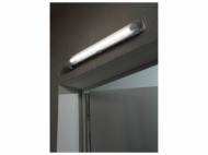 Éclairage à LED pour pièce humide