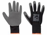 Gants de travail