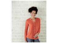 Blouse , le prix 6.99 €
- Du 36 au 48 selon modèle
- Ex. ...