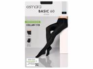 Collant 60 DEN