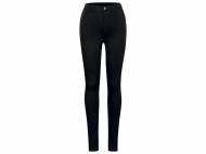Jean Super Skinny Fit