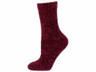 Chaussettes