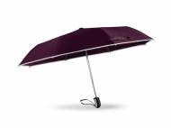 Parapluie de poche