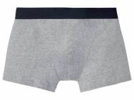 Boxers