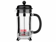 Théière ou cafetière French press, Bodum, le prix 11.99 € ...