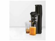 Extracteur de jus