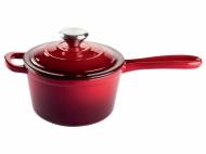 Casserole en fonte , le prix 13.99 €
- Ø env. 16 cm
- ...