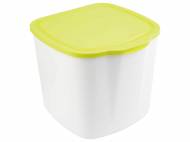 Accessoire de cuisine